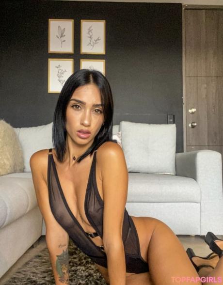 Liz_steele nude leaked OnlyFans photo #11