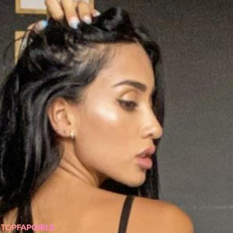 Liz_steele nude leaked OnlyFans photo #12