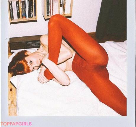 Lotussutra nude leaked OnlyFans photo #11