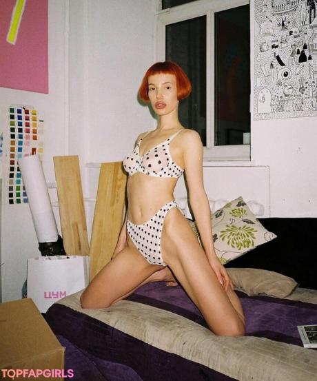 Lotussutra nude leaked OnlyFans photo #36