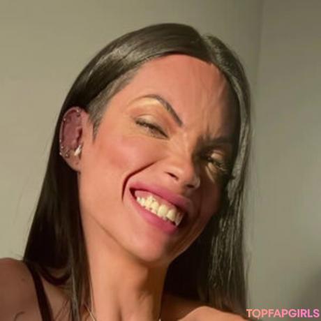 Janny nude leaked OnlyFans photo #3