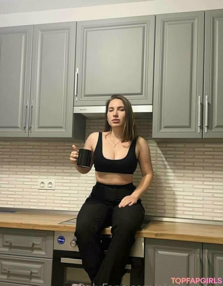 Alenavipfox nude leaked OnlyFans photo #43