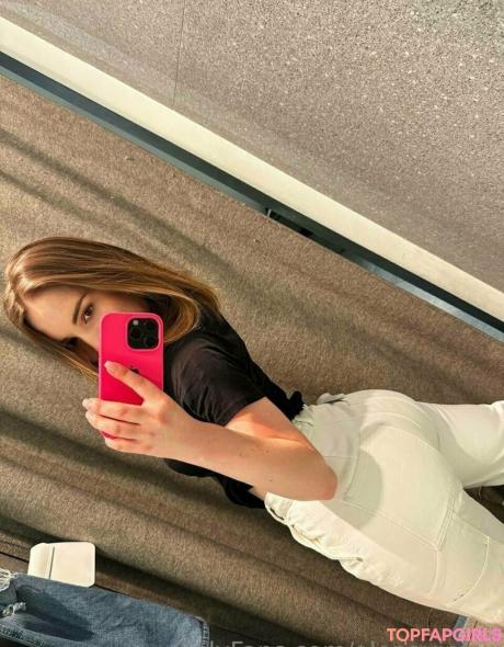 Alenavipfox nude leaked OnlyFans photo #88