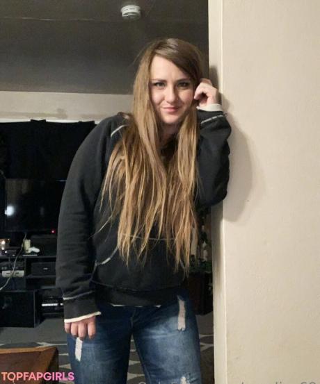 Rosalie_69 nude leaked OnlyFans photo #30