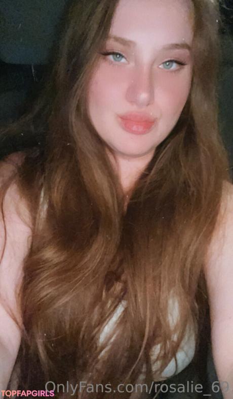 Rosalie_69 nude leaked OnlyFans photo #35