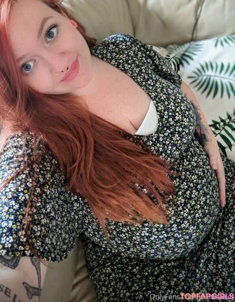 Jessasweet nude leaked OnlyFans photo #14