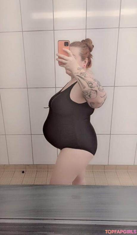 Jessasweet nude leaked OnlyFans photo #20