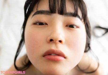 Shoujo nude leaked OnlyFans photo #78