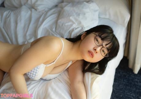 Shoujo nude leaked OnlyFans photo #92