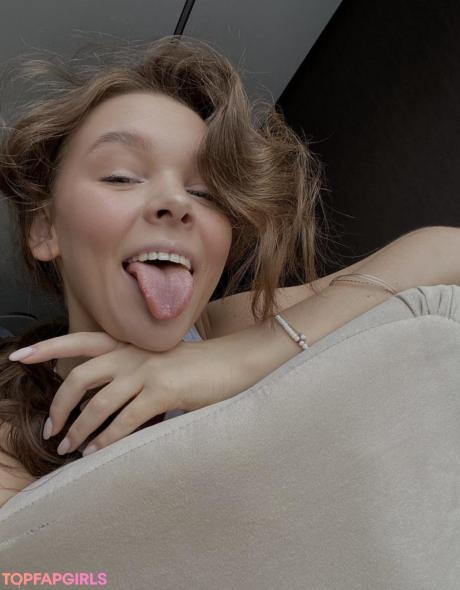 Yanajassvip nude leaked OnlyFans photo #21