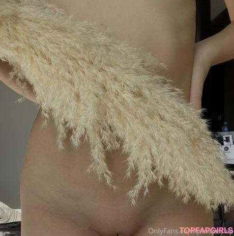 Yanajassvip nude leaked OnlyFans photo #22