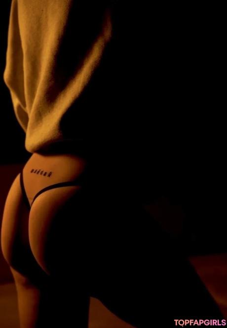 Yanajassvip nude leaked OnlyFans photo #24