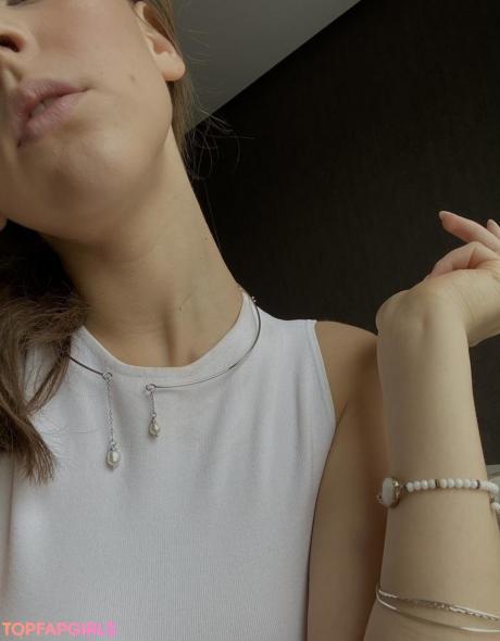 Yanajassvip nude leaked OnlyFans photo #28