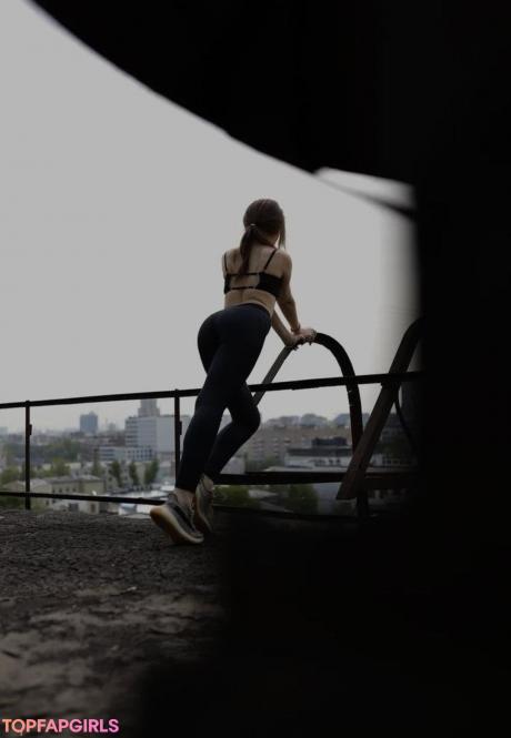 Yanajassvip nude leaked OnlyFans photo #30