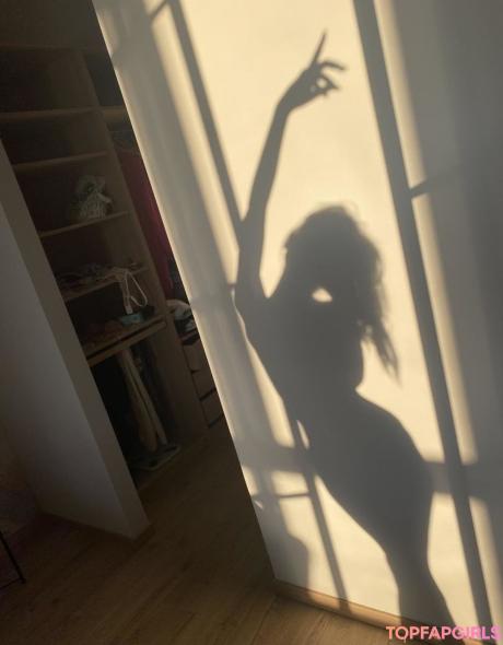 Yanajassvip nude leaked OnlyFans photo #34