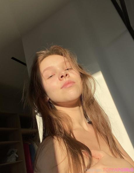 Yanajassvip nude leaked OnlyFans photo #38