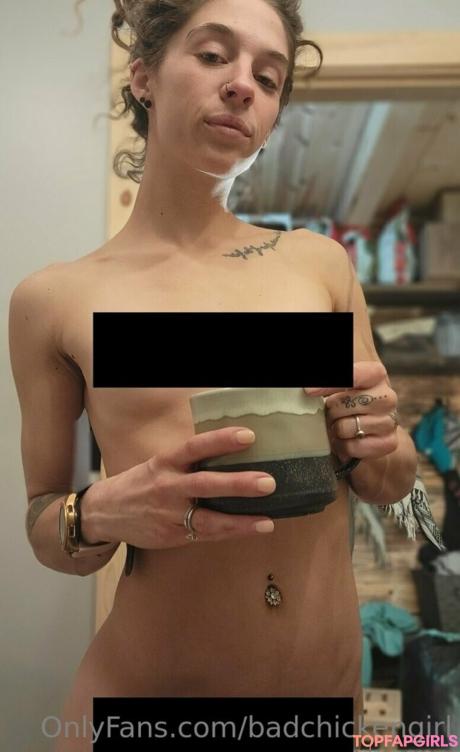 Yourmomgoestocollege1980 nude leaked OnlyFans photo #59