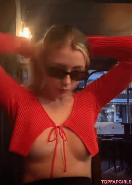 Sian nude leaked OnlyFans photo #10