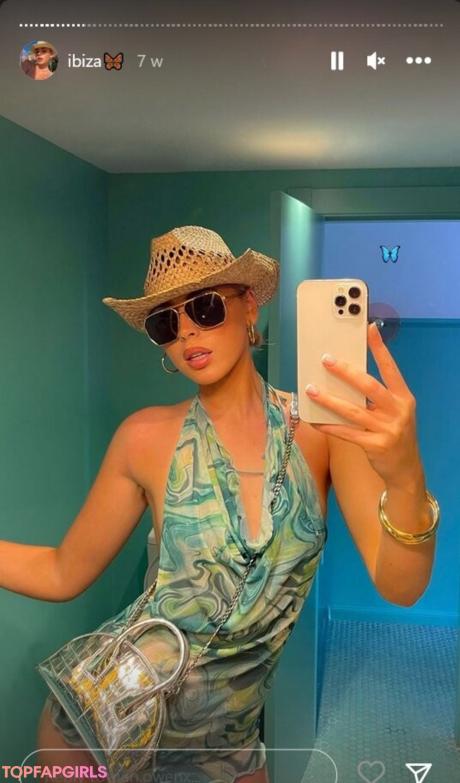 Sian nude leaked OnlyFans photo #103