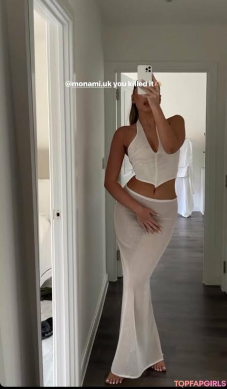 Sian nude leaked OnlyFans photo #110