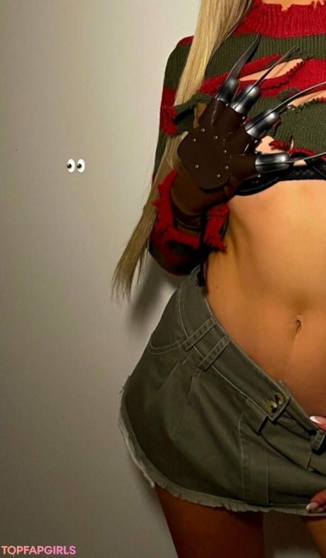 Sian nude leaked OnlyFans photo #118