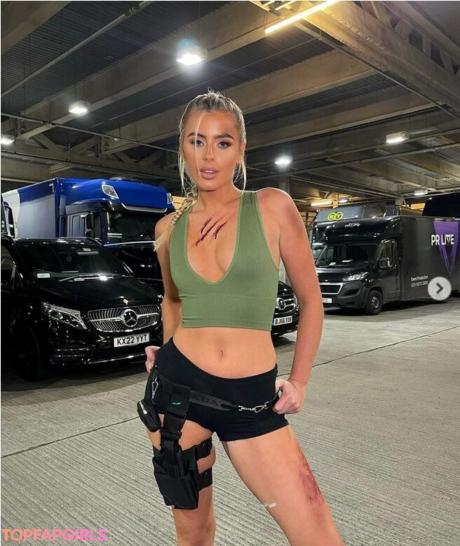 Sian nude leaked OnlyFans photo #119