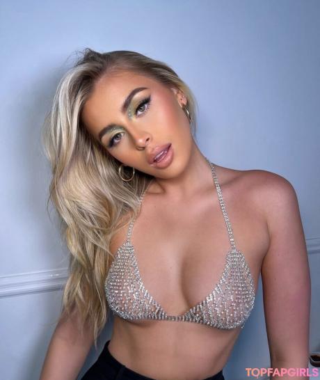 Sian nude leaked OnlyFans photo #12