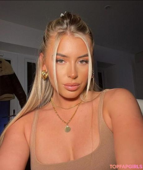 Sian nude leaked OnlyFans photo #126