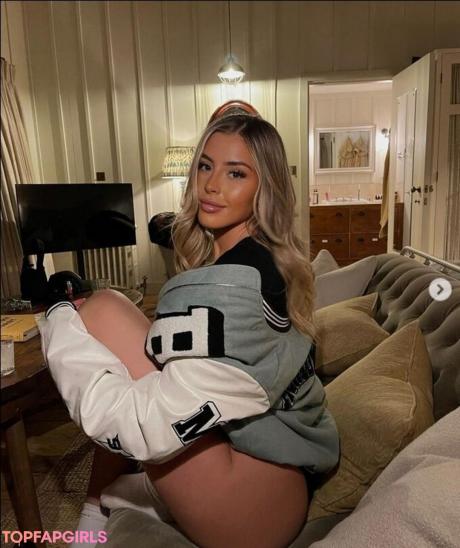 Sian nude leaked OnlyFans photo #128