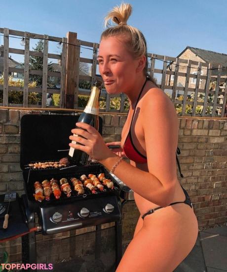 Sian nude leaked OnlyFans photo #137