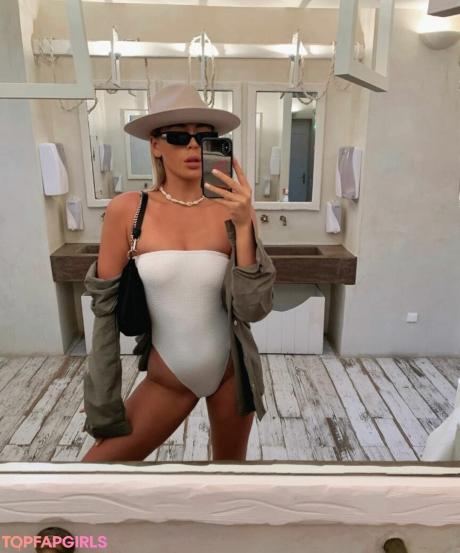 Sian nude leaked OnlyFans photo #143