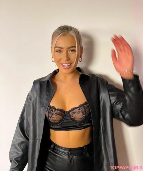Sian nude leaked OnlyFans photo #144