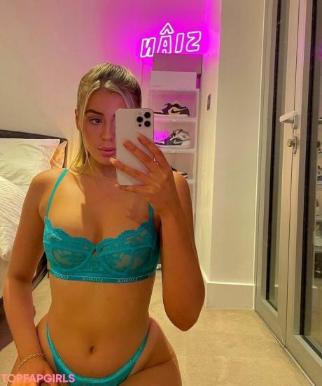 Sian nude leaked OnlyFans photo #145