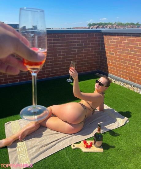 Sian nude leaked OnlyFans photo #148