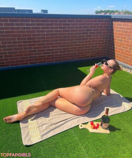Sian nude leaked OnlyFans photo #149