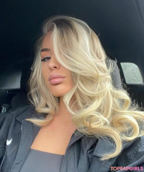 Sian nude leaked OnlyFans photo #157