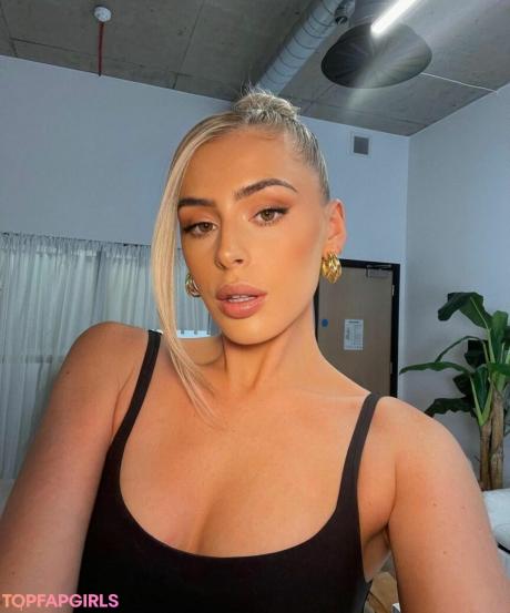 Sian nude leaked OnlyFans photo #159