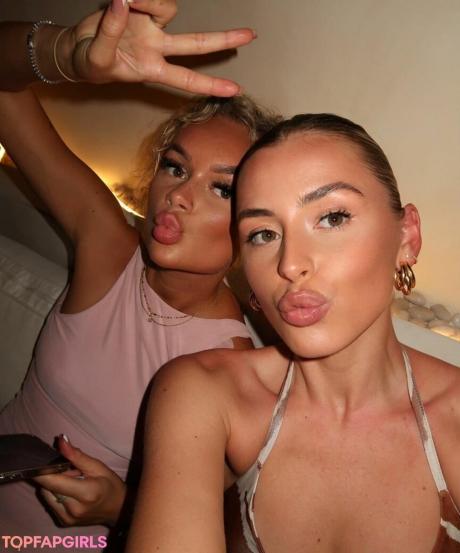 Sian nude leaked OnlyFans photo #162