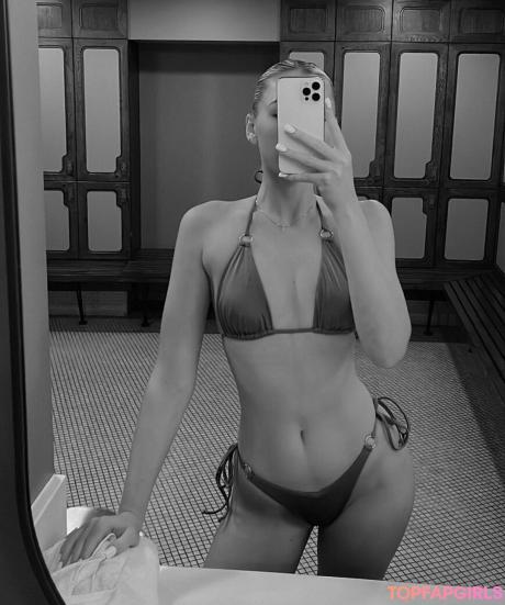 Sian nude leaked OnlyFans photo #173