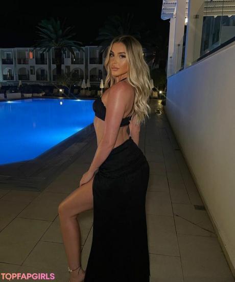 Sian nude leaked OnlyFans photo #181
