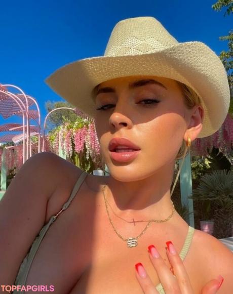 Sian nude leaked OnlyFans photo #29