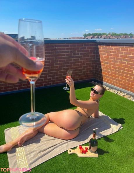 Sian nude leaked OnlyFans photo #49