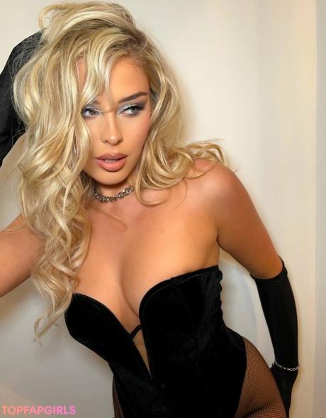 Sian nude leaked OnlyFans photo #56
