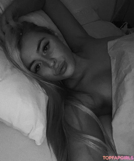 Sian nude leaked OnlyFans photo #64