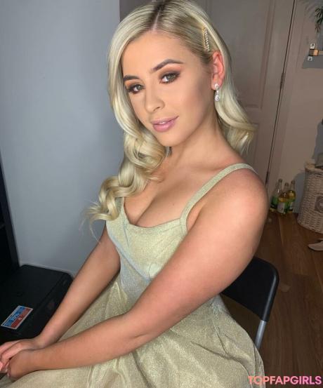 Sian nude leaked OnlyFans photo #65