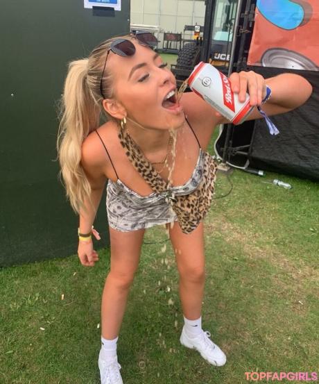 Sian nude leaked OnlyFans photo #72