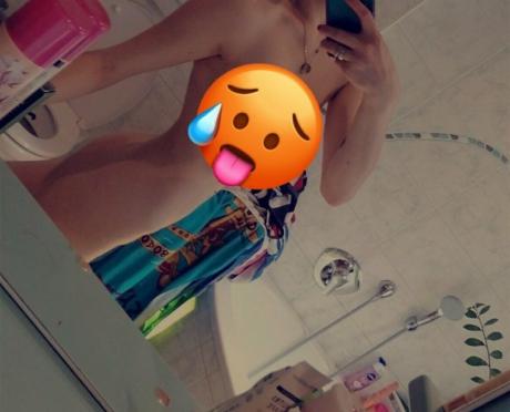 Crazyxxxblonde nude leaked OnlyFans photo #2