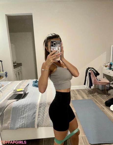 Taylor nude leaked OnlyFans photo #102