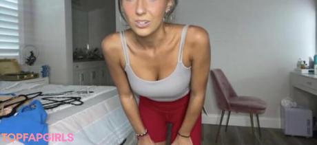 Taylor nude leaked OnlyFans photo #107