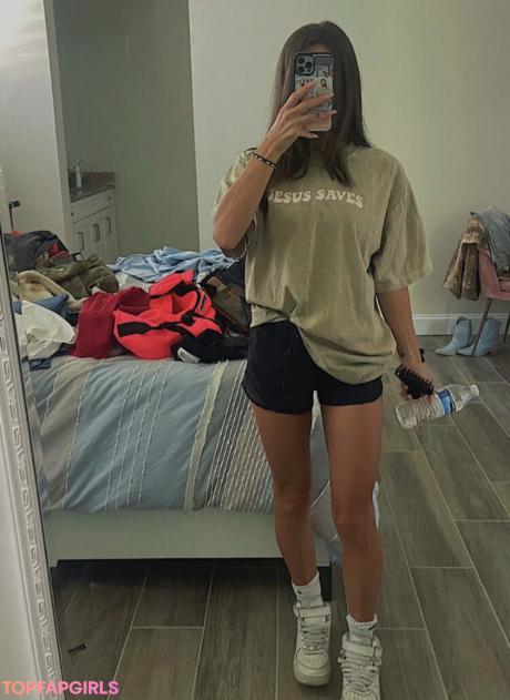Taylor nude leaked OnlyFans photo #115